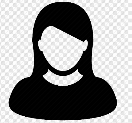 Hira Tariq